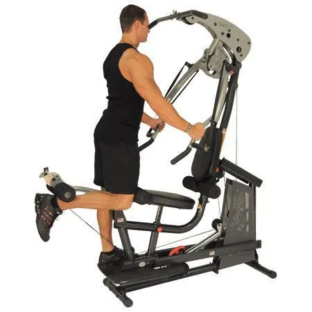 BL1 Body Lift Home Gym