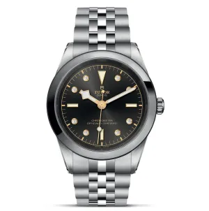 Black Bay 41