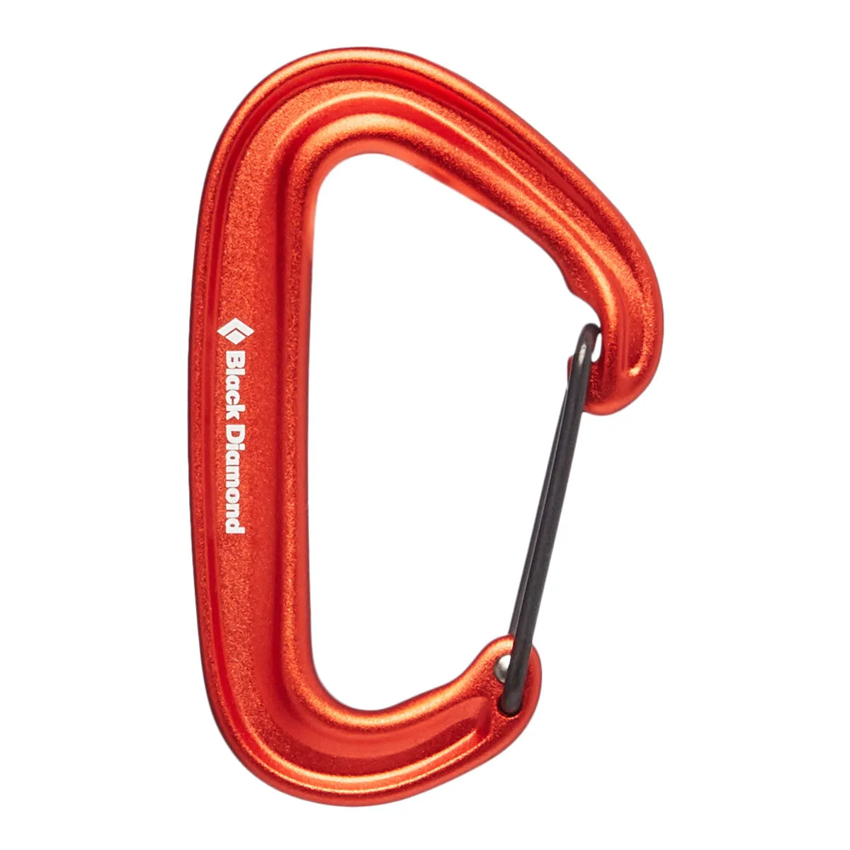 Black Diamond MiniWire