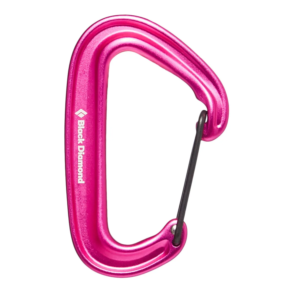 Black Diamond MiniWire
