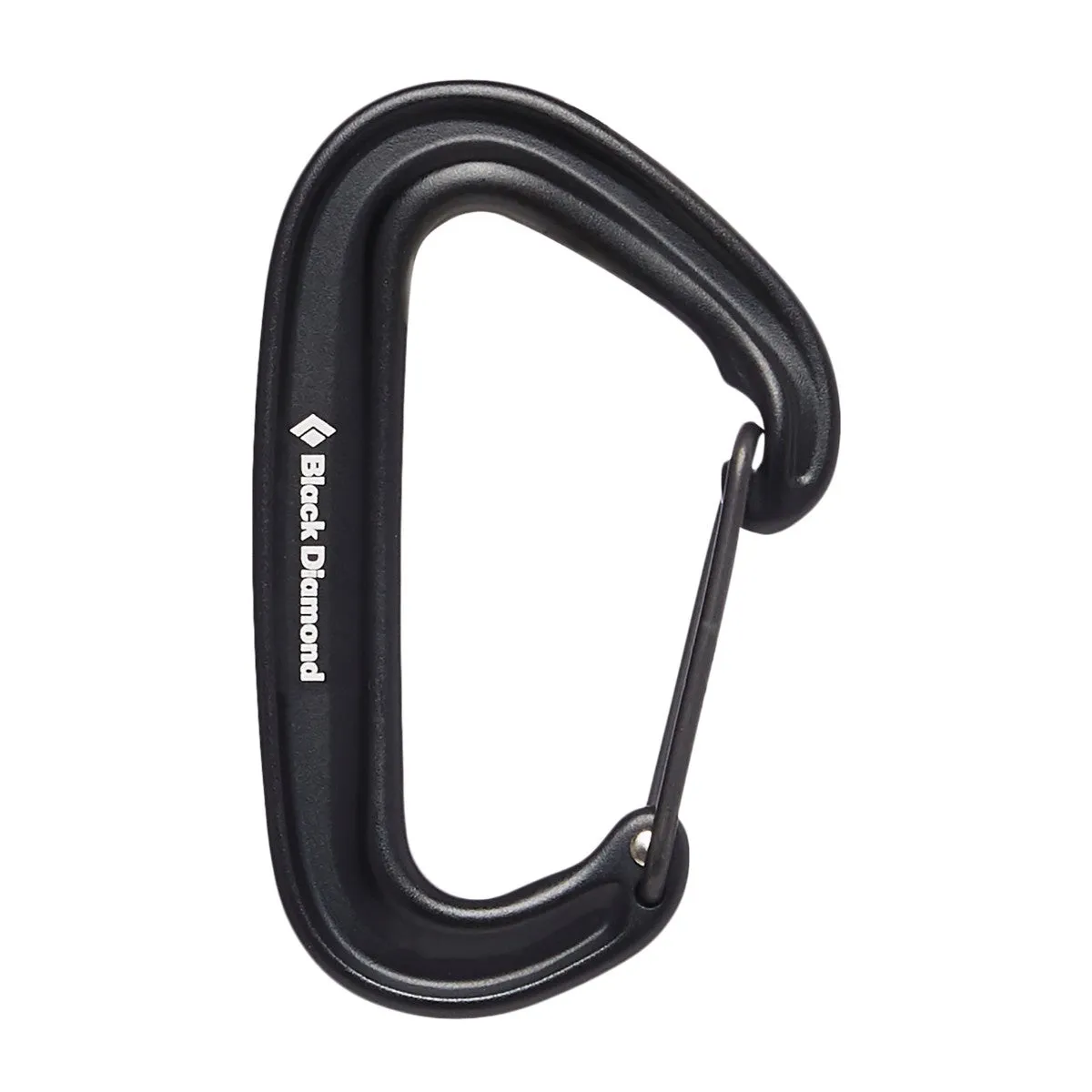 Black Diamond MiniWire
