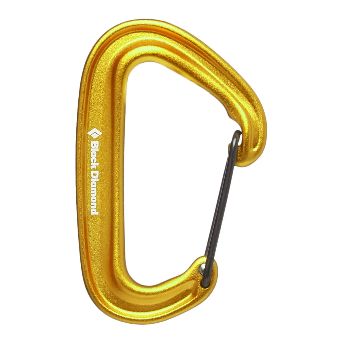 Black Diamond MiniWire