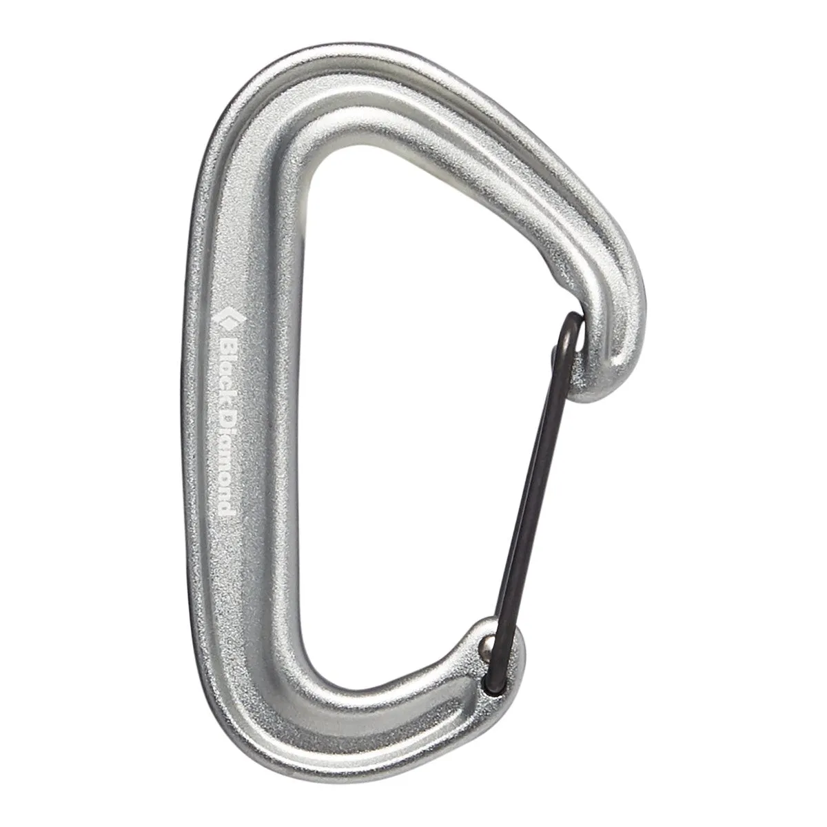 Black Diamond MiniWire