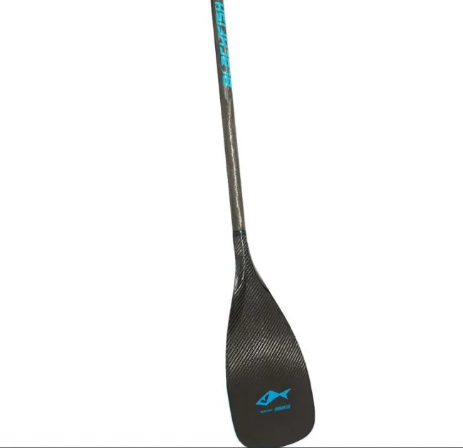Blackfish Andaman 580 - Styles Vary