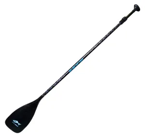 Blackfish Andaman 580 - Styles Vary