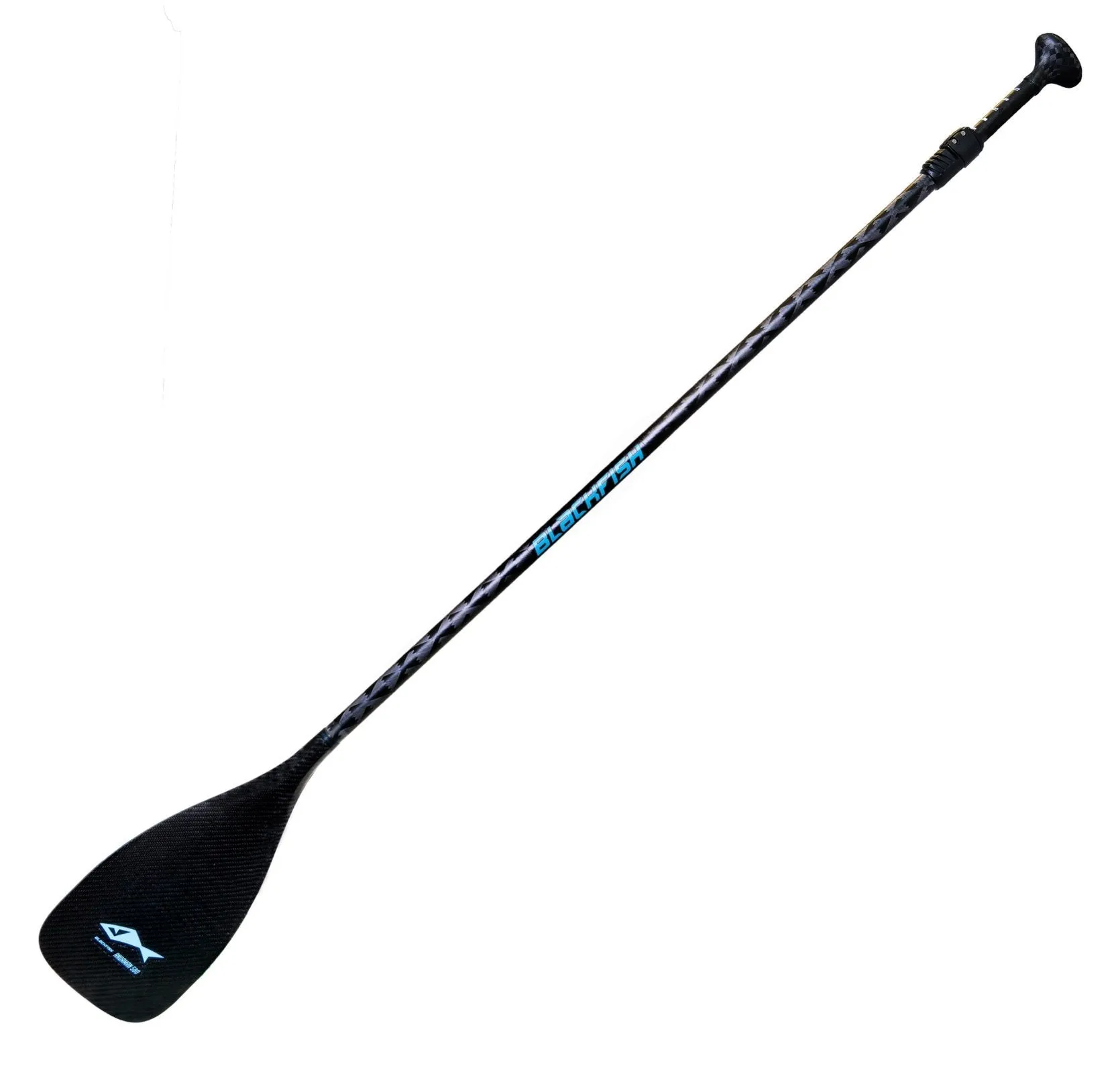Blackfish Andaman 580 - Styles Vary