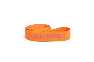 Blackroll Super Band