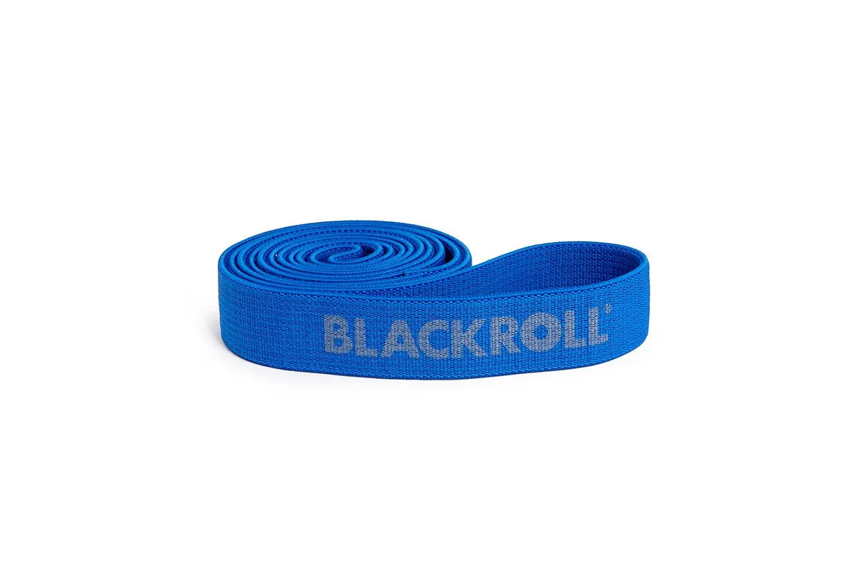 Blackroll Super Band