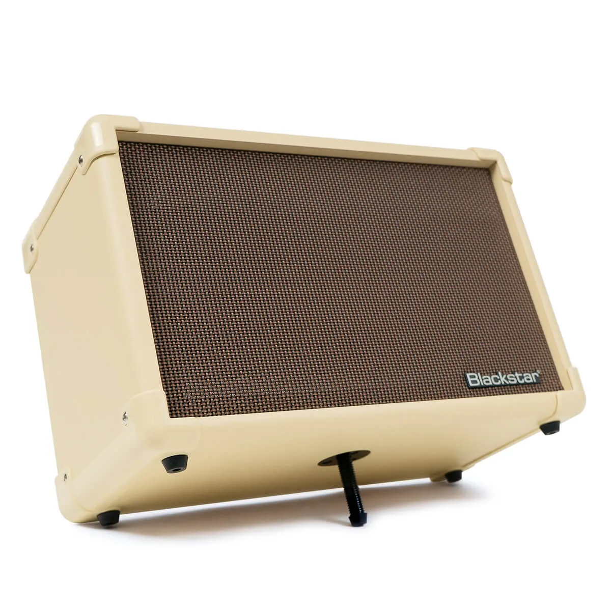 Blackstar Acoustic Core 30