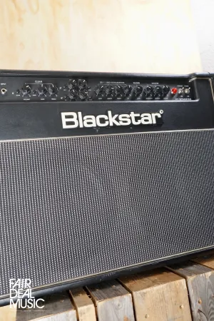 Blackstar HT Stage 60, USED
