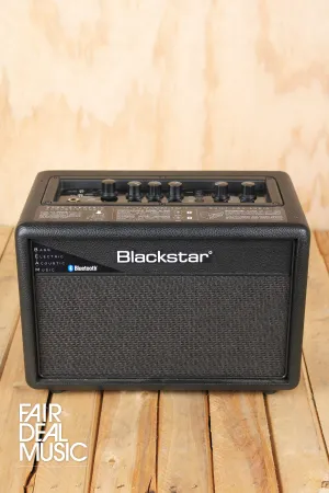 Blackstar ID Core Beam Amplifier, Spares / Repair