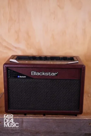 Blackstar ID:Core BEAM, USED