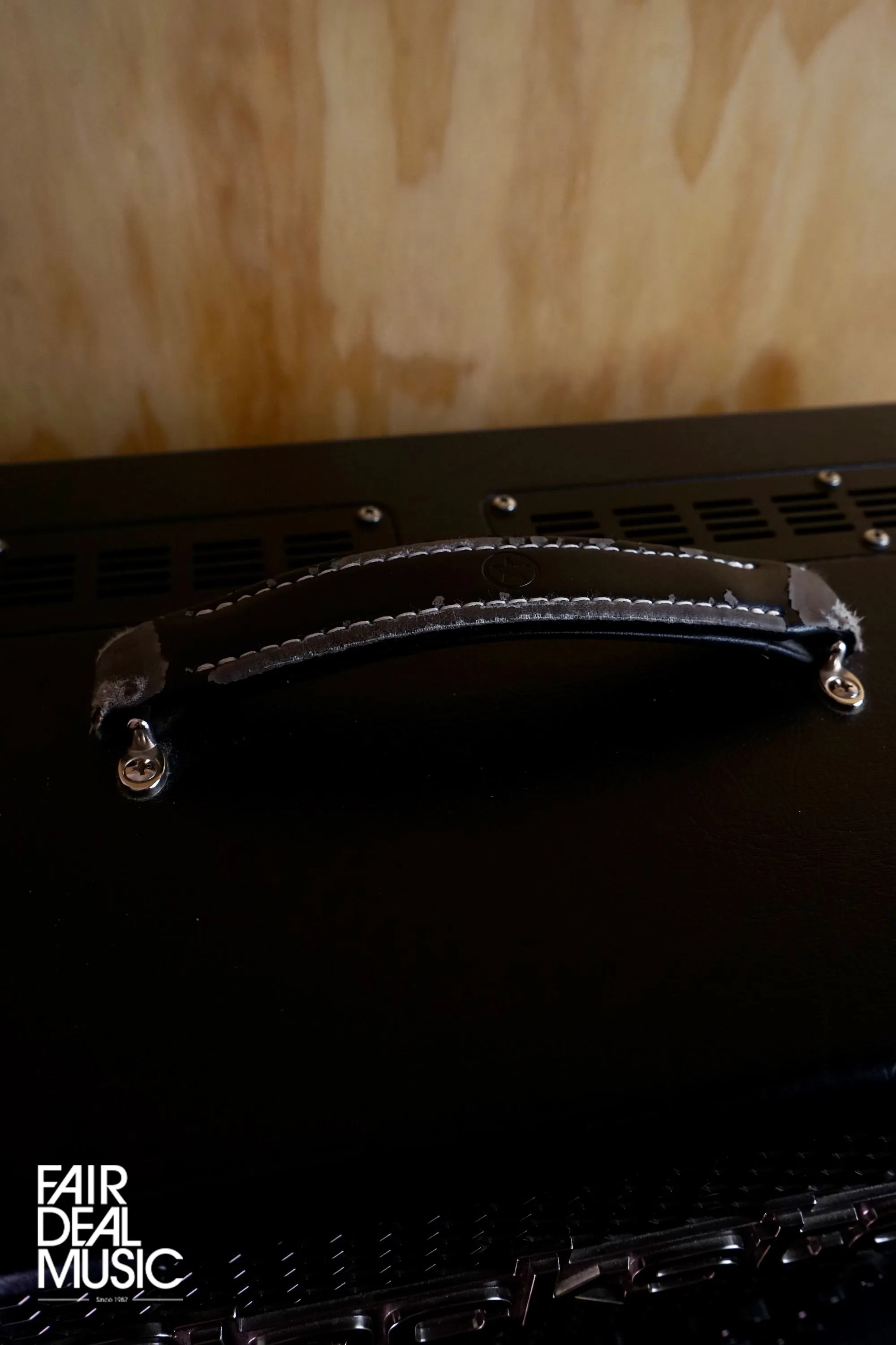 Blackstar Metal HT100, USED