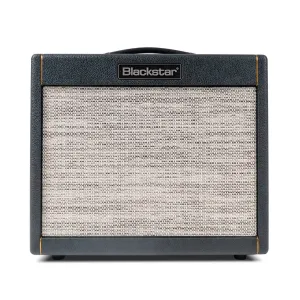 Blackstar TV-10 B 10-Watt, 1x12-inch Tube Combo Amplifier