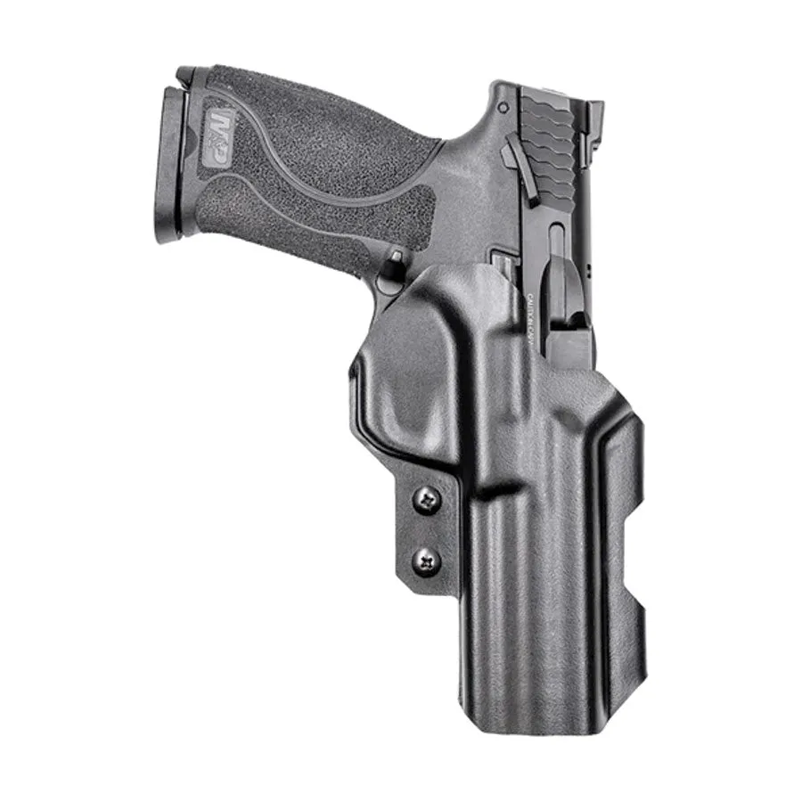Blade-Tech Velocity OWB Holster Right Hand
