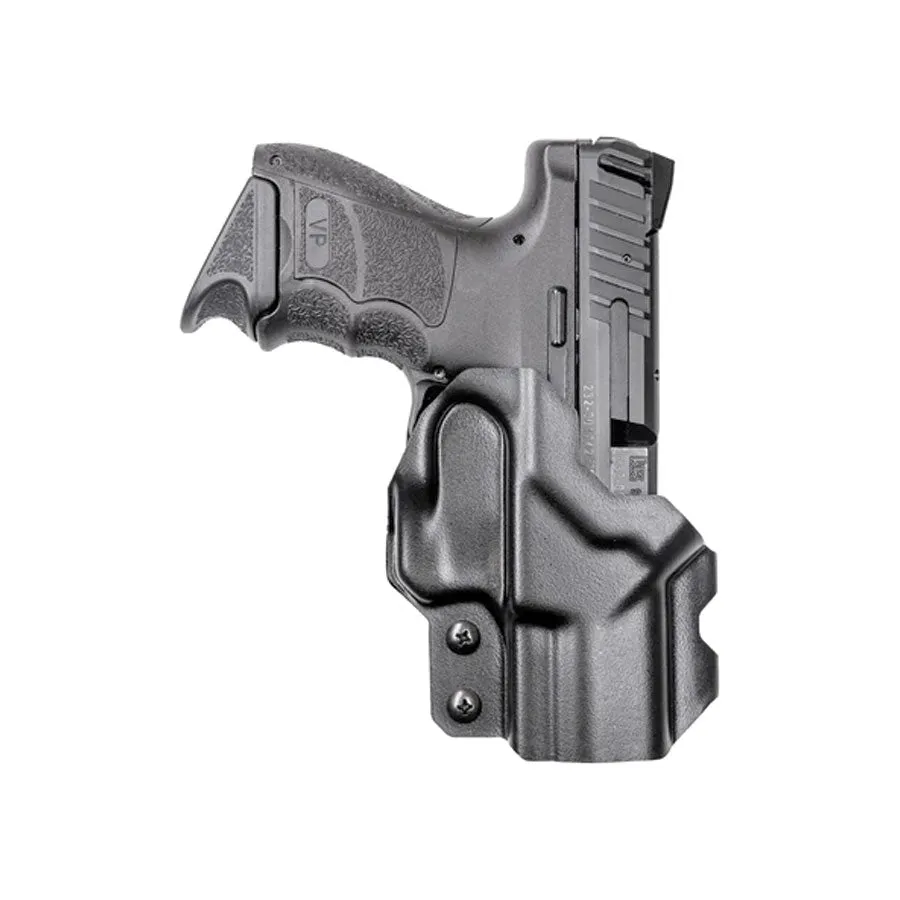 Blade-Tech Velocity OWB Holster Right Hand