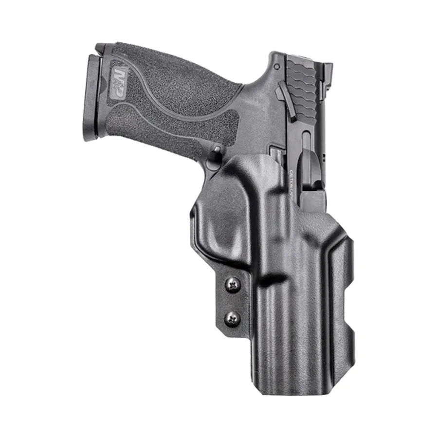 Blade-Tech Velocity OWB Holster Right Hand