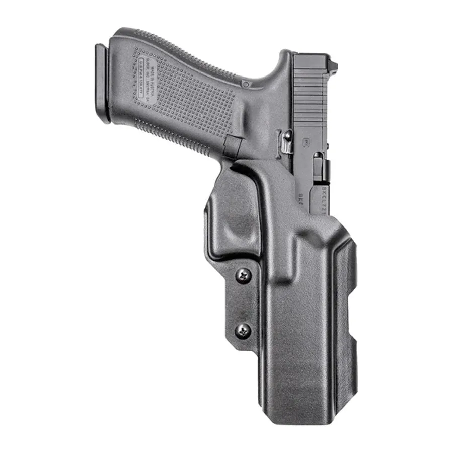 Blade-Tech Velocity OWB Holster Right Hand