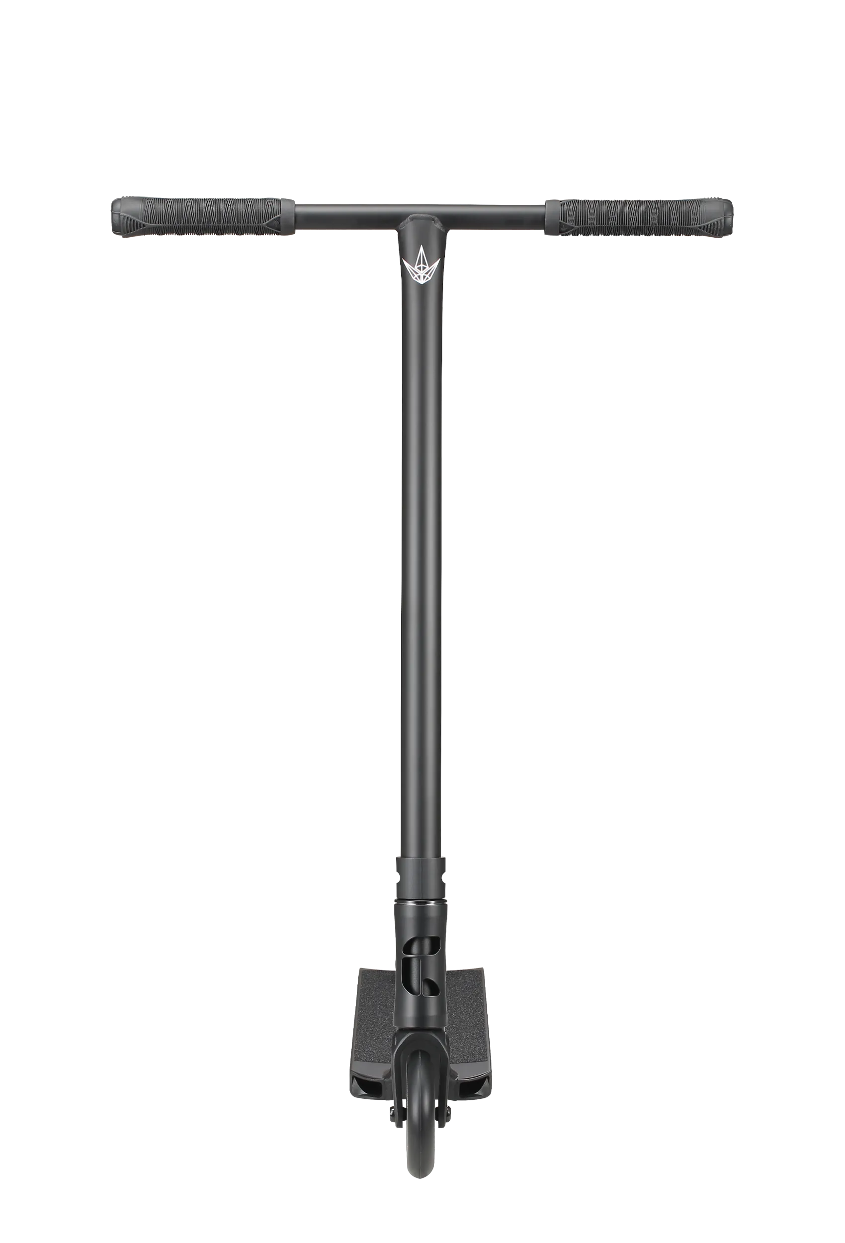 Blunt Colt S6 Complete Stunt Scooter - Black
