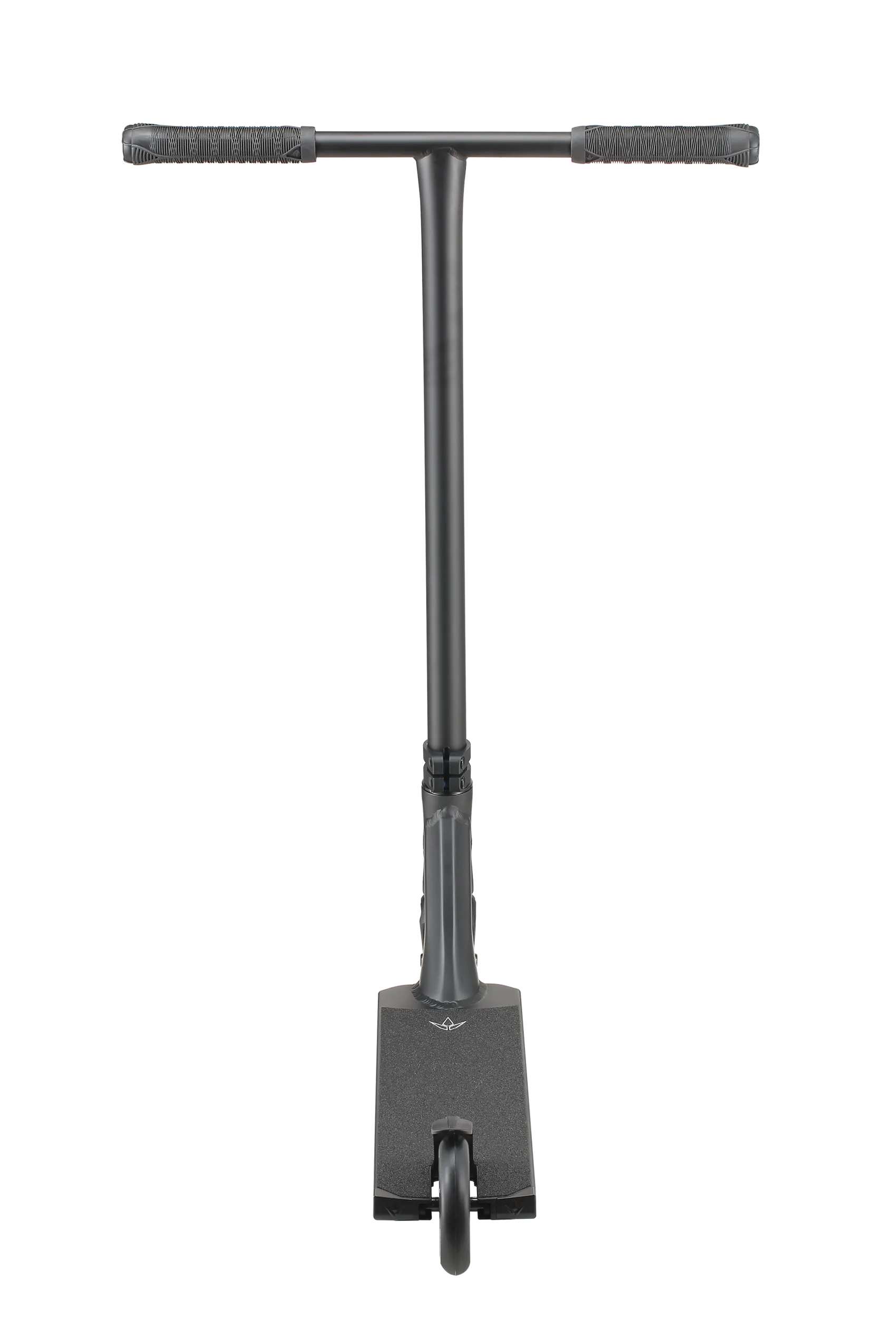 Blunt Colt S6 Complete Stunt Scooter - Black