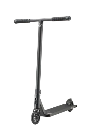 Blunt Colt S6 Complete Stunt Scooter - Black