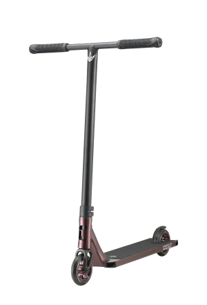 Blunt Colt S6 Complete Stunt Scooter - Bronze