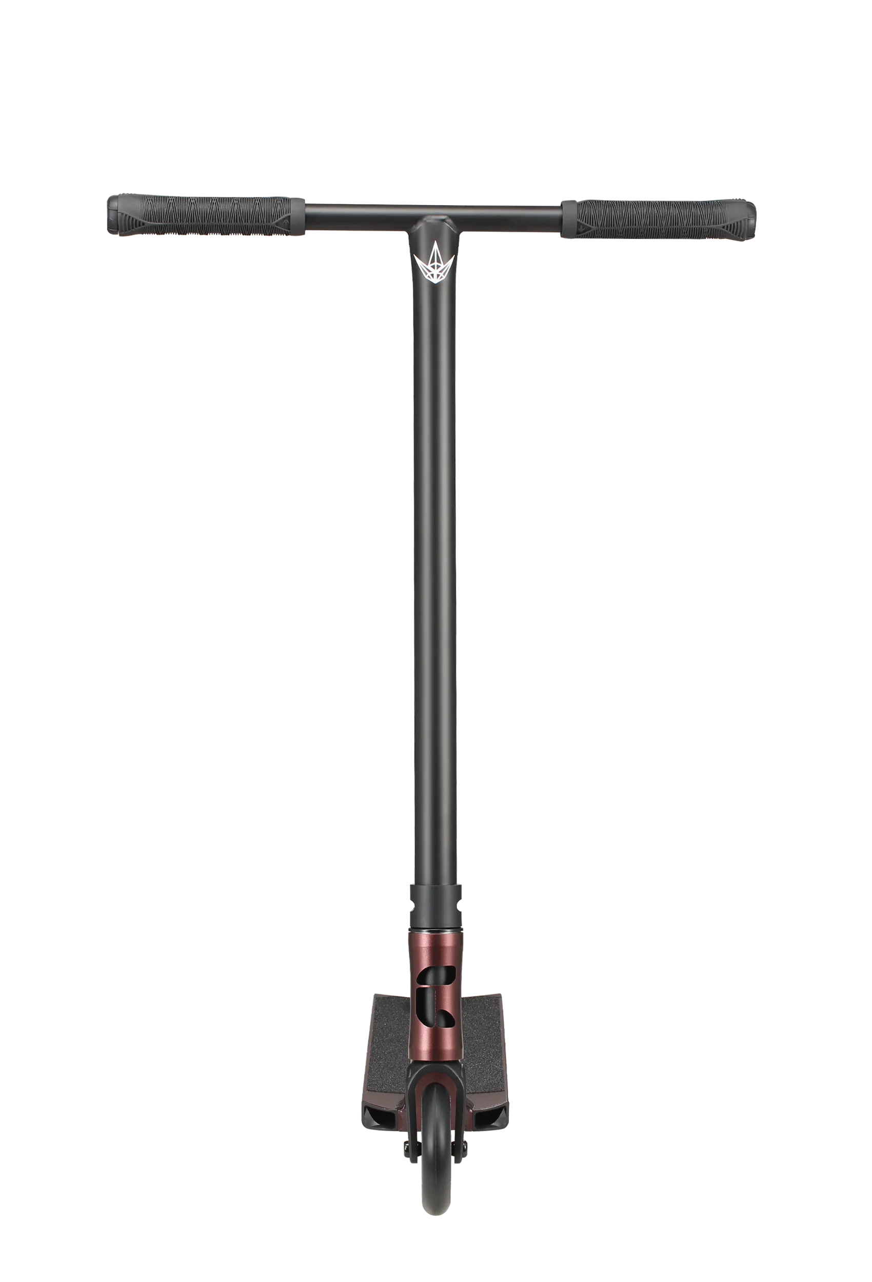 Blunt Colt S6 Complete Stunt Scooter - Bronze