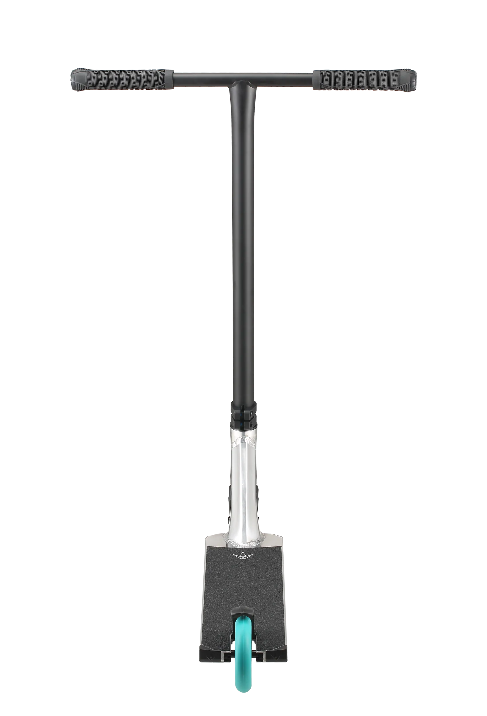 Blunt Colt S6 Complete Stunt Scooter - Polished