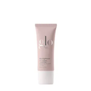 Blurring Primer