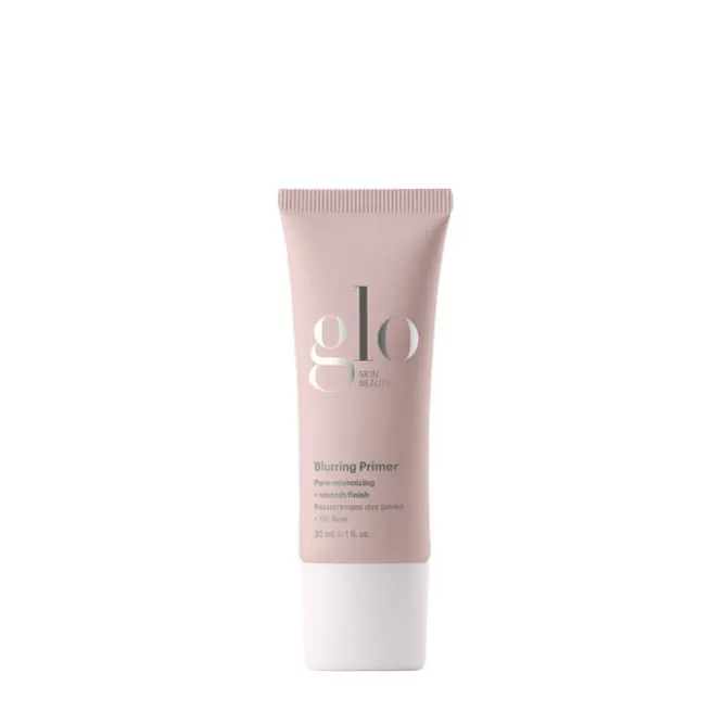 Blurring Primer
