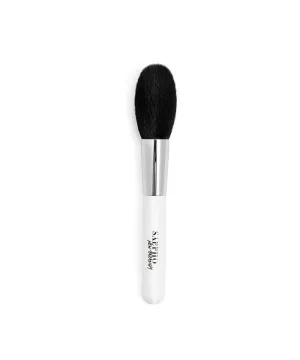Blush & Powder Brush