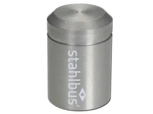 BMW Motorrad Spares - Protection Caps (Brake Bleeder Valve)