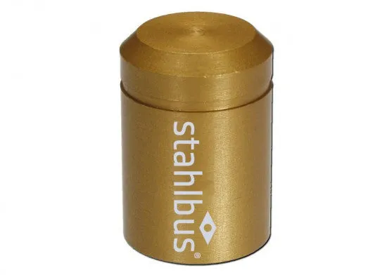 BMW Motorrad Spares - Protection Caps (Brake Bleeder Valve)