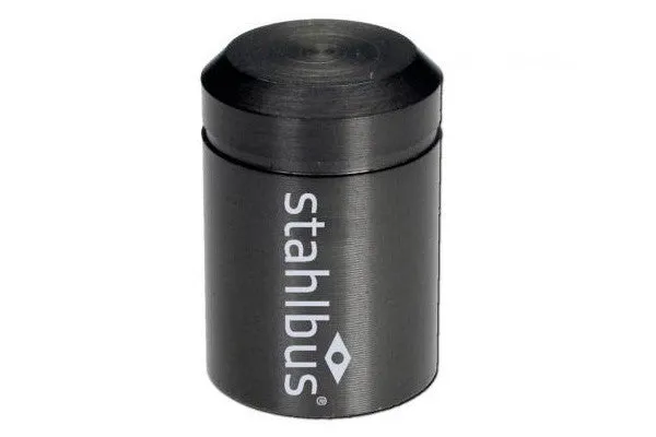 BMW Motorrad Spares - Protection Caps (Brake Bleeder Valve)
