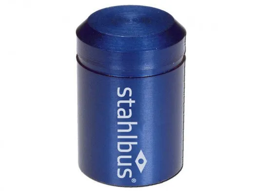 BMW Motorrad Spares - Protection Caps (Brake Bleeder Valve)