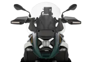 BMW R 1300 GS Screen - Touring-Sport Windshield