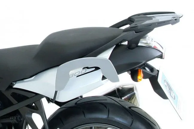 BMW Sport K 1300 S Sidecases Carrier - C-Bow