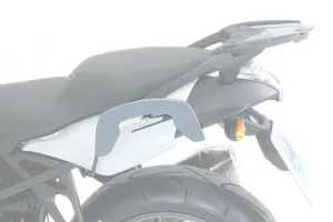 BMW Sport K 1300 S Sidecases Carrier - C-Bow