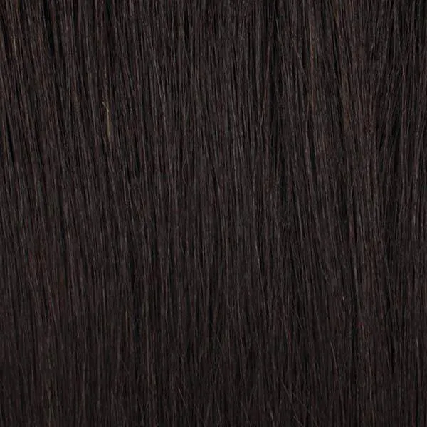 Bobbi Boss Synthetic Pre-Feathered Braid - 3X BOSS BRAID PF BODY WAVE 28"