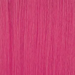 Bobbi Boss Synthetic Pre-Feathered Braid - 3X BOSS BRAID PF BODY WAVE 28"