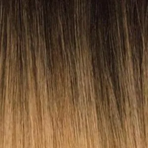 Bobbi Boss Synthetic Pre-Feathered Braid - 3X BOSS BRAID PF BODY WAVE 28"