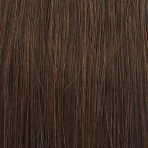 Bobbi Boss Synthetic Pre-Feathered Braid - 3X BOSS BRAID PF BODY WAVE 28"