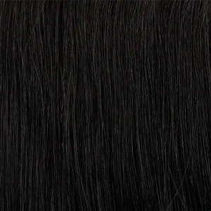 Bobbi Boss Synthetic Pre-Feathered Braid - 3X BOSS BRAID PF BODY WAVE 28"