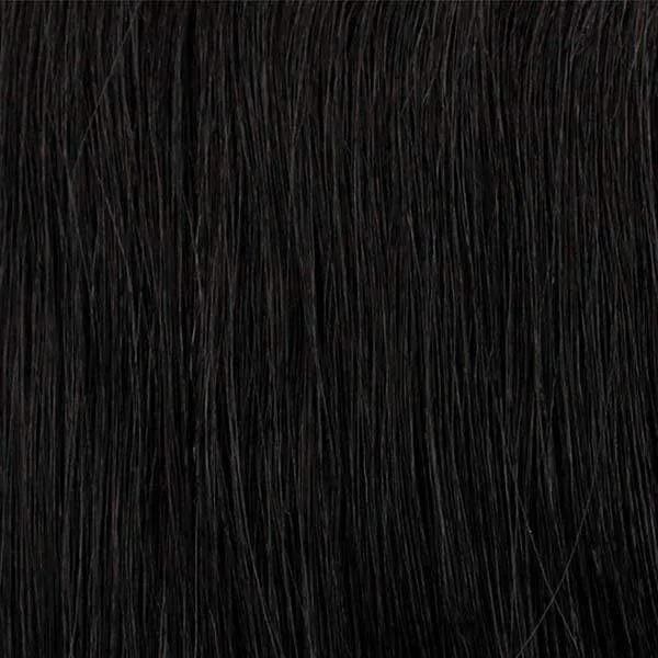 Bobbi Boss Synthetic Pre-Feathered Braid - 3X BOSS BRAID PF BODY WAVE 28"