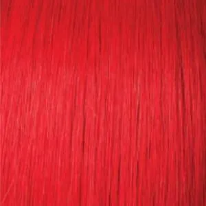 Bobbi Boss Synthetic Pre-Feathered Braid - 3X BOSS BRAID PF BODY WAVE 28"