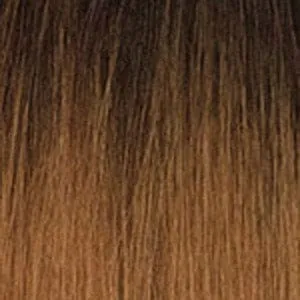 Bobbi Boss Synthetic Pre-Feathered Braid - 3X BOSS BRAID PF OCEAN WAVE 28"