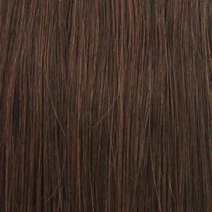 Bobbi Boss Synthetic Pre-Feathered Braid - 3X BOSS BRAID PF OCEAN WAVE 28"