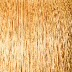Bobbi Boss Synthetic Pre-Feathered Braid - 3X BOSS BRAID PF OCEAN WAVE 28"