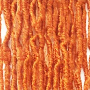 Bobbi Boss Synthetic Pre-Feathered Braid - 3X BOSS BRAID PF OCEAN WAVE 28"