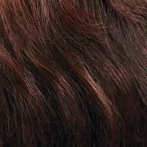 Bobbi Boss Synthetic Pre-Feathered Braid - 3X BOSS BRAID PF OCEAN WAVE 28"